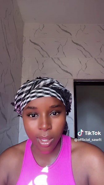 Creating Engaging Procreate Digital Art for Kids