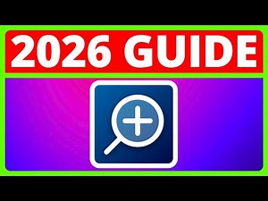 How To Download And Install Zoomify For Minecraft Java In 2026 | Zoom In Minecraft | OptiFine Zoom