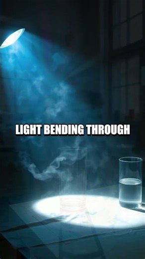 Five Fresh Home Science Demos You Haven't Tried