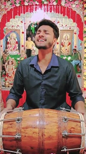 hello Mata sera bali upkar kar de#bhakti#song#shortvideo