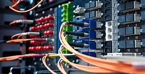 Ma #fibreoptique multimode ou monomode ?