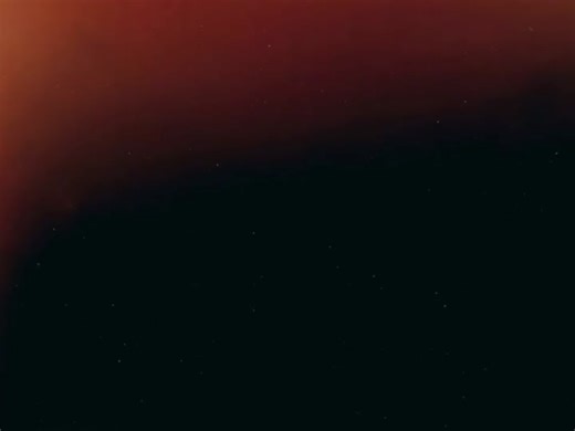 Filipino Song Lyrics: Puno ang Langit ng Bituin