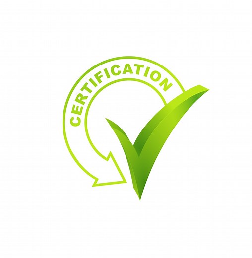 Attestation d'emploi - Modèle 2026