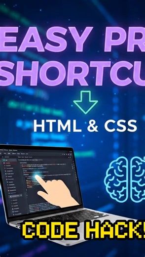 Enhance Your HTML & CSS Coding Skills - Part 3