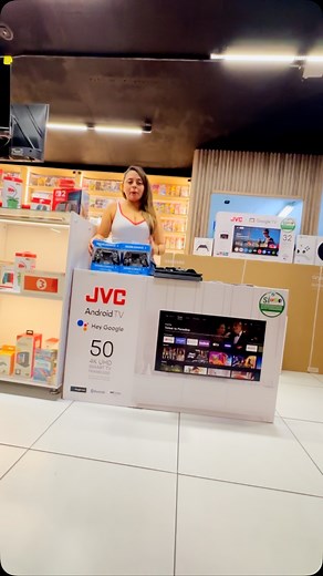 1.4K reactions · 40 shares |  ¡Combo que no te puedes perder!   PlayStation 4 +  TV de 50 pulgadas 李 ¡Y hasta 25 obsequios incluidos!  Solo en @gamestopmedellin2 ️ Disponible a crédito   ¡FER TE LO FÍA!  Envíos a todo Colombia   Visítanos: CC Monterrey, CC El Diamante y CC Plaza del Río en Apartadó #GameStopMedellín #ComboGamer #PS4Colombia #TV50Pulgadas #CréditoFácil #FerTeLoFía #GamingLife | GameStop Medellin | Facebook