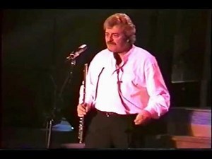 Moody Blues - Legend of a Mind, live from Las Vegas March 1998