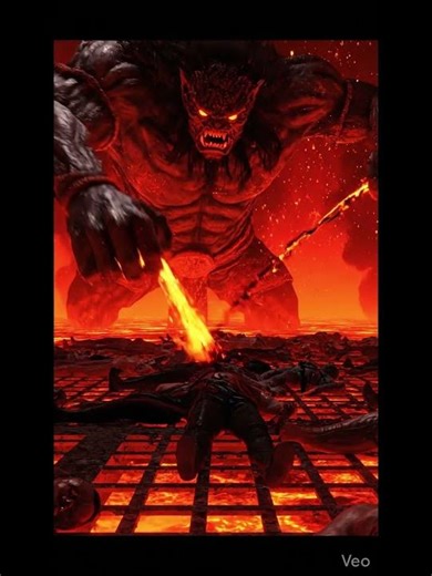 #horror #spooky #foryou #hell #sharenote