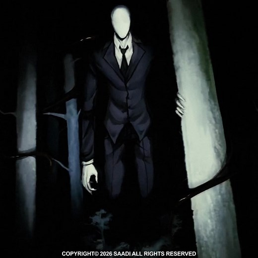 we all was watching slenderman videos on my kindle fire HD 10 years ago❤️‍🩹 . art by: @N_nicaela :)) #slenderman #creepypasta #creepypastaedit #creepypastas #slendermancreepypasta @YourGrandmasYoungGF🏳️‍⚧️ @reiplika @a1 @Sigma @zen @𝐥𝐢𝐥-𝐤𝐢𝐤𝐲𝐨🥀