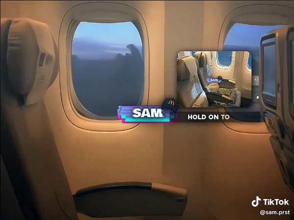 Discover the Best Soundset: I'll Keep You Safe Preset