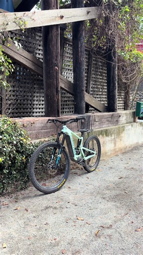 riding this clapper for a min | clapper