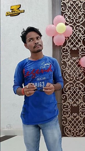 Hud Hud Full Video |Dabangg 3 |SalmanKhan |Sonakshi Sinha |Divya K, ShababSabri |Sajid Wajid