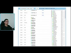 How to Join PlayOk Competitions =)