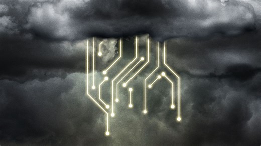 Nvidia says new AI weather forecasting model boosts speed, accuracy