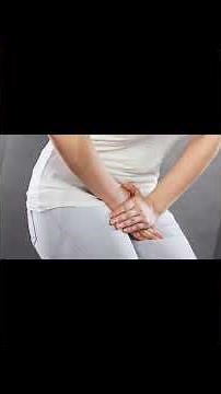 Furosemide Tablet uses, side effects interaction | Lasix | Lasix Tablet | Lasix 40 mg tablet review