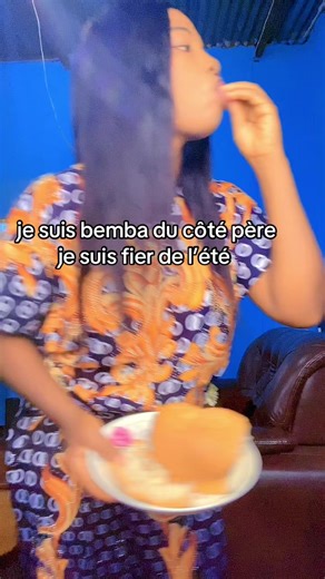 corene (@corene70)’s videos with original sound - KOPALA TRIBE DANCER 🕺