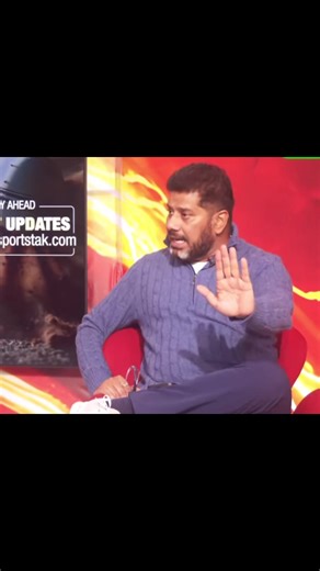 Without india 🇮🇳 bahgladash kider aa jhy ga#foryoupage❤️❤️ #foruyou #viralvideos