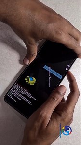 2.3K views · 46 reactions | Motorola Moto G05 Pattern Pin Password Fingerprint Unlock | Hard Reset Motorola Moto G05 #hardreset #motorolamotog05 #motorolamotog05forgotscreenlock #motorolamotog05resetscreenlock #motorola #howtounlockmotorolamotog05 #tecnology #motorolamotog05forgotpatternlock #smartphone | Anonna Telecom | Facebook