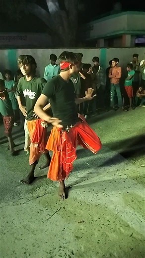kamariya gole gole Dole Raja neelkamal Singh #spsurajhitechkhawashpur #sp_live_stage_show