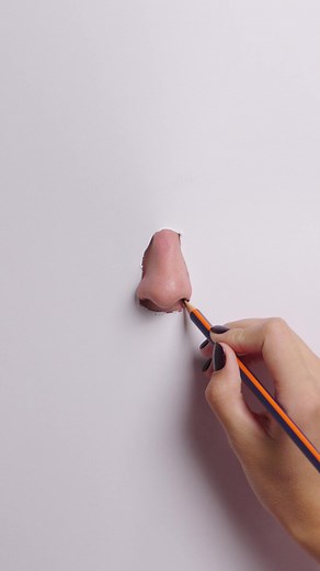 How to draw ✏️🖼️🖌️🎨 #painting #draw #drawing #tiktok #tiktokviral #facebookviral #facebookreelsviral | Andrey