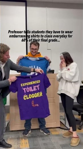 #shorts #embarassing #cringe #cringetok #cringeclothing #cybertruck #imaginedragons