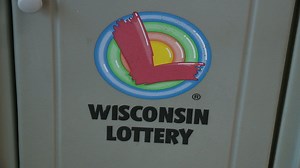 Wisconsin lottery credit exceeds estimates, eases property tax bills