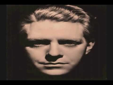 NELSON EDDY SINGS- TRAMP TRAMP TRAMP -victor herbert 1938