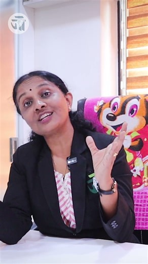 Stop Mouth Ulcers Naturally — Mulethi Churn | Dr. Devangi Jogal | JOGI Ayurved