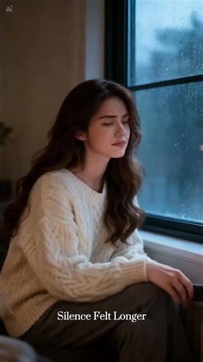 When Distance Tests True Love 💔🌍 | Long Distance Relationship Story