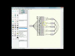 Iteration Limit Reached in AMOS