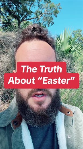 Origins of Easter: Pagan Influences and Christian Meanings