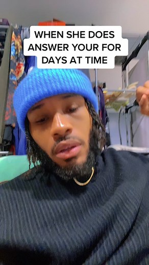 Understanding When to Stop Chasing Girls | Relationship Advice Podcast