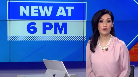 Capital murder trial of rapper Tay-K 47 underway in Bexar County court