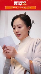 45K views · 473 reactions | Vì được giúp đỡ, thằng cháu nhỏ đã "đẩy thuyền" cho bà trẻ và ông nó. | Q16 Channel | Facebook