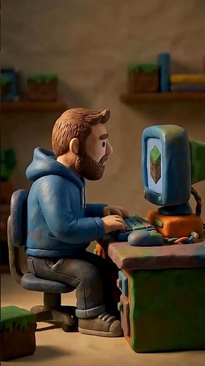 Minecraft’s Insane Rise to $2.5B