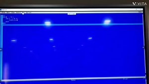 #activities #bca #1year #qbasic #coding #table #loop #ppu #cimage #megharaj | Cimage College, Patna