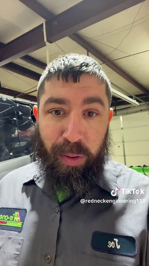 Fix Your Weed Eater: Replace Rotted Fuel Lines