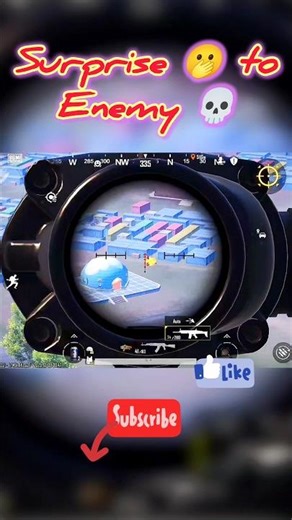 #trending #shorts #android #youtubeshorts #freefire #payalgaming