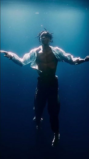 ‪@ARTBAT‬'s DJ set at Cercle Odyssey is out!