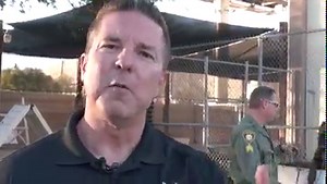 In this virtual First Tuesday, our LVMPD K-9s navigate the obstacle course, search for contraband and watch for a special demonstration at the end! Plus, don't forget the LVMPD K-9 Trials are returning after the pandemic pause! | LVMPD