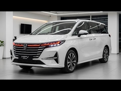 Don’t Buy an MPV in Singapore Before Watching This Video