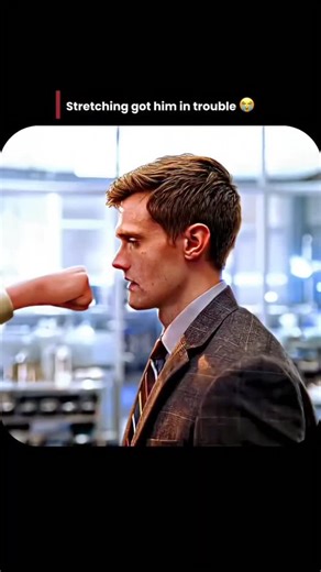 moonlight film on Instagram: "🎥 The Flash (2014–2023) ⚡🦸 Superhero Action Drama | 9 Seasons Ratings: ⭐ IMDb: 7.5/10 🍅 Rotten Tomatoes: 89% Critics (S1) / 75% Audience Overview: A fast paced DC superhero series that follows Barry Allen, a forensic scientist who gains super speed after a freak particle accelerator explosion. Using his powers, Barry becomes The Flash, Central City’s fastest hero, protecting the city from metahumans, criminals, and threats that bend time itself. As Barry learns t