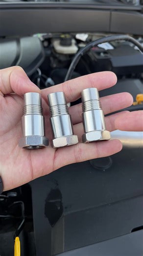 Say Goodbye to Costly Car Repair Bills. #ViralTech #MustHaveGadget #MechanicHack #AutoRepairTips #LifeHack