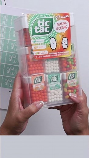 Mint To Be Tic Tac Labels for a Wedding #cricut #freesvg #printandcut #weddingfavors #tictacs #craft