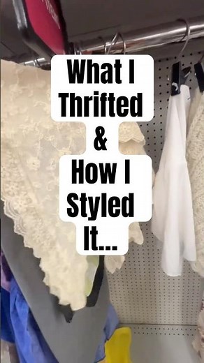 Transforming thrifted finds… thrifted home decor | budget friendly DIY’s decorating upcycling ideas
