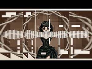 Nephie, Nephie, Nephie | Song