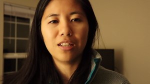 5 Best Mechanical Keyboards for Typing in 2020