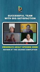 1K views | Big Satisfaction ❤ Happy Reviews ❤ Thank You for your...