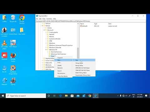 Windows 11 Printer Sharing Problem Solve 709