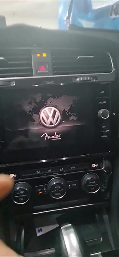 Vidéos de EXTREME CAR AUDIO 🔊 (@extreme_car_audio) avec orijinal ses - ★KARABEY ESKOBAR★