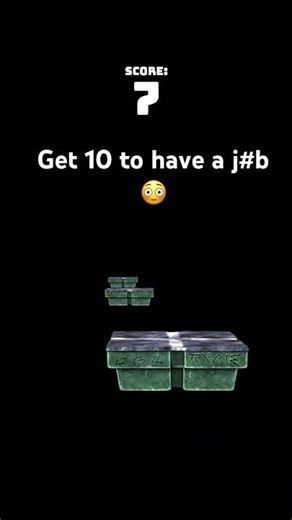 SORRY FOR CUSSING #minecraft #memes #edit